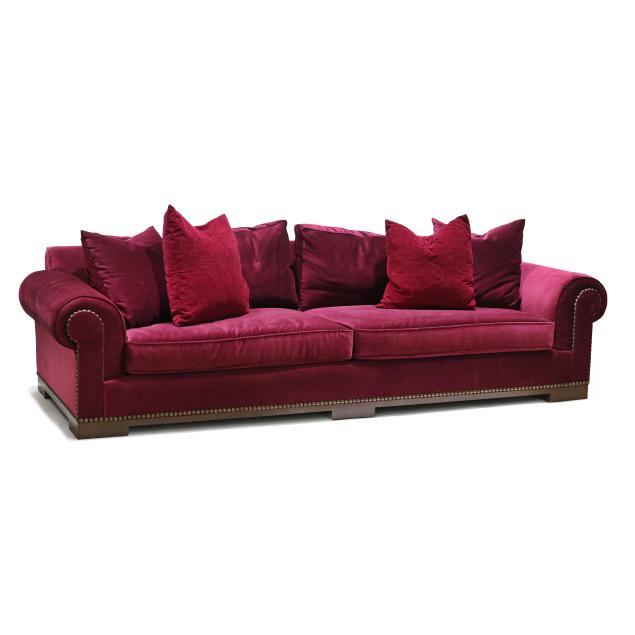 alfredo-paredes-large-velvet-sofa