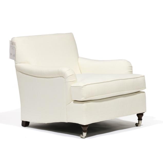 ej-victor-i-as-you-like-it-i-english-armchair