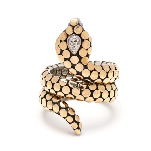 silver-and-gold-snake-ring-john-hardy