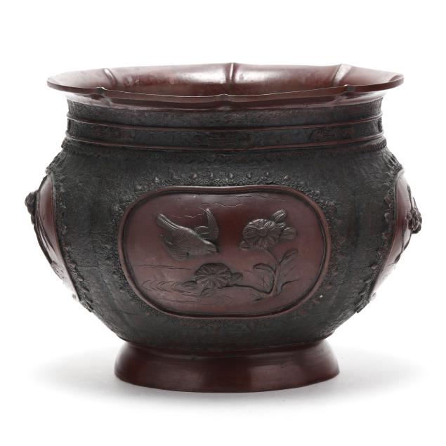a-japanese-meiji-bronze-jardiniere