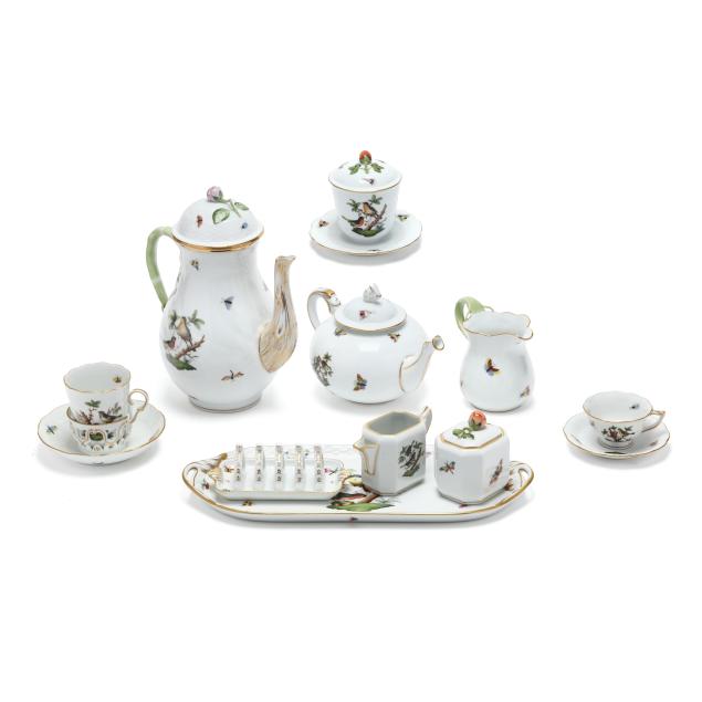 herend-28-i-rothschild-bird-i-porcelain-tea-and-coffee-serving-items