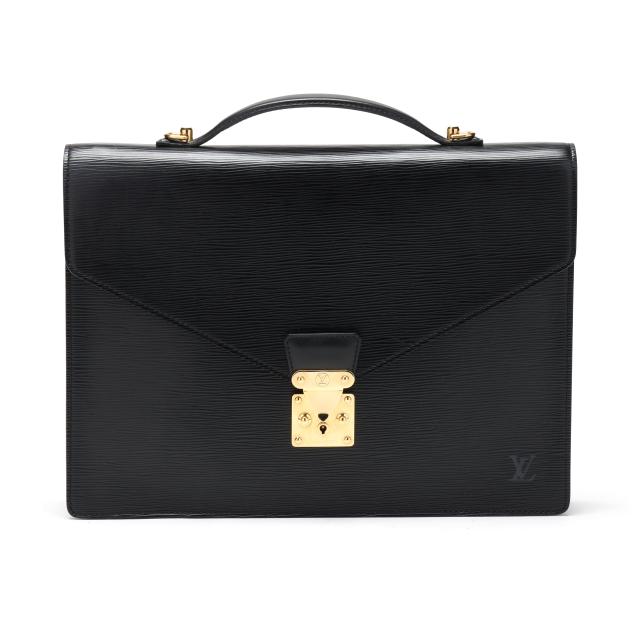 black-leather-i-porte-documents-senateur-i-briefcase-louis-vuitton