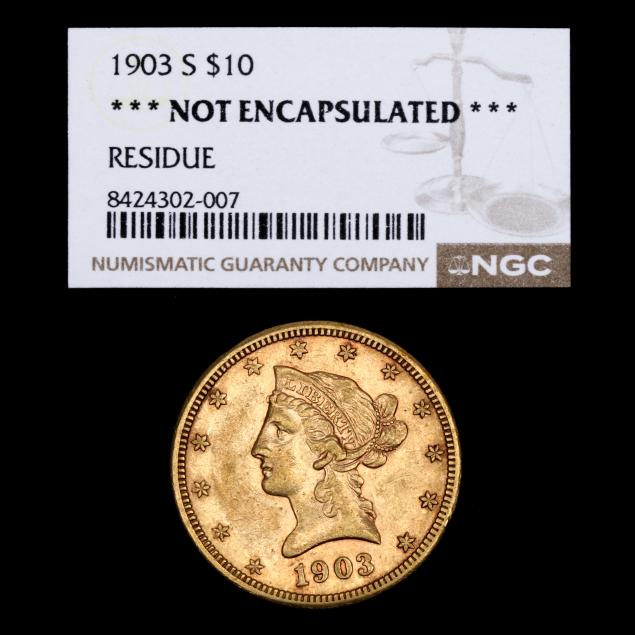 1903-s-liberty-head-10-gold-eagle-ngc-residue