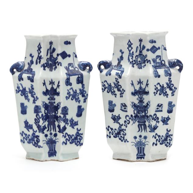 a-pair-of-chinese-blue-and-white-porcelain-vases
