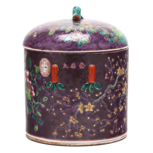 a-chinese-purple-glazed-jar-with-cover