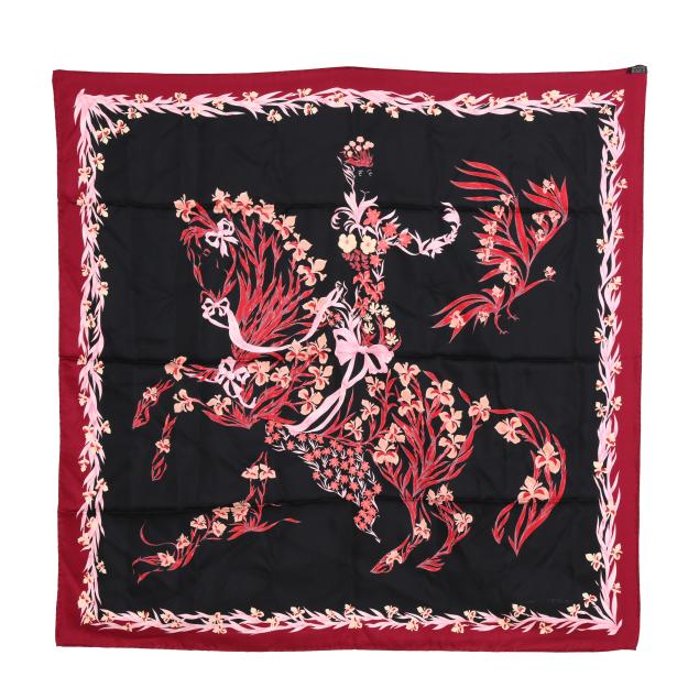 silk-i-cheval-fleuri-i-scarf-hermes