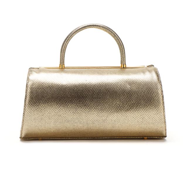 leather-boston-bag-judith-leiber