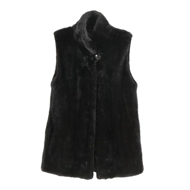 black-mink-vest-gorski