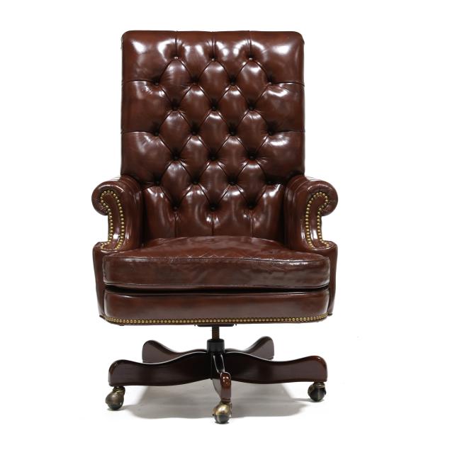 cabot-wrenn-tufted-leather-office-chair