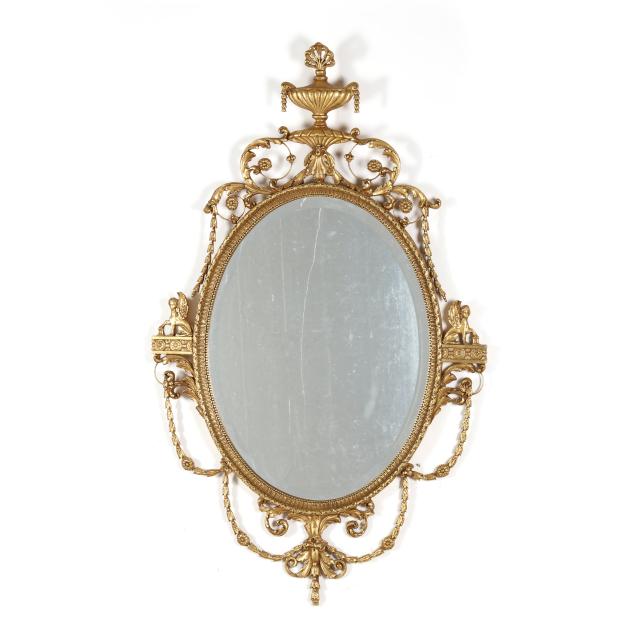 friedman-brothers-adam-style-gilt-mirror