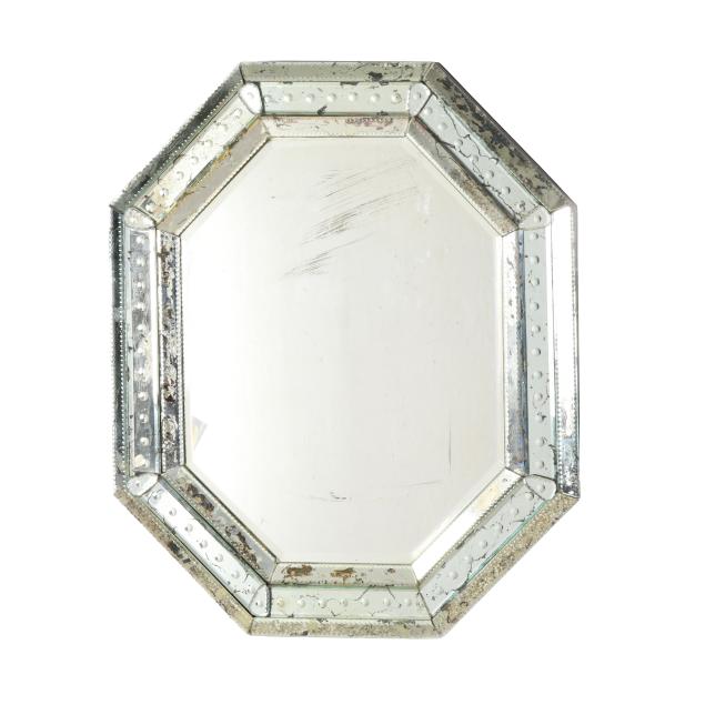 vintage-venetian-etched-glass-mirror