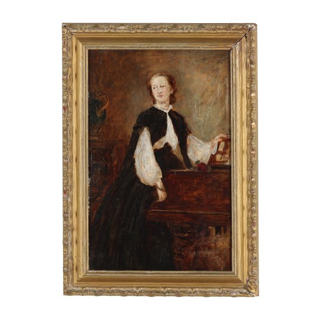 attributed-danile-pasmore-german-1829-1965-woman-by-a-grand-piano