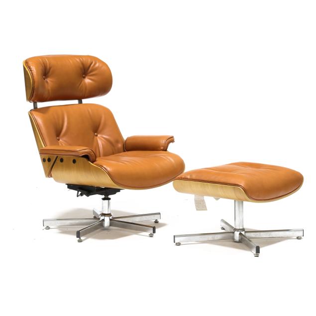 after-charles-and-ray-eames-lounge-chair-and-ottoman