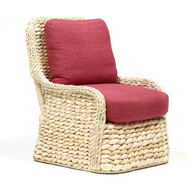 alfredo-paredes-i-isla-i-lounge-chair