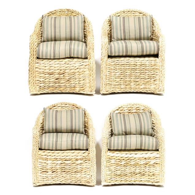 alfredo-paredes-four-i-isla-i-dining-armchairs