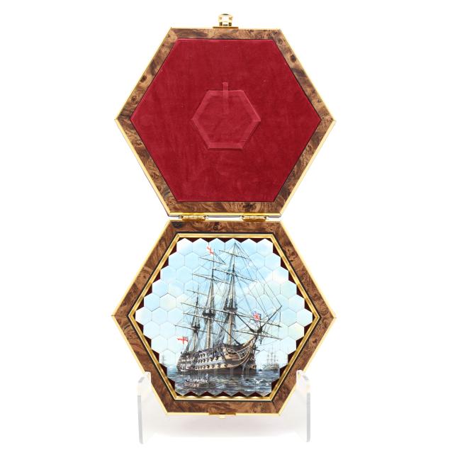 james-peters-ceramic-jigsaw-puzzle-with-british-ship