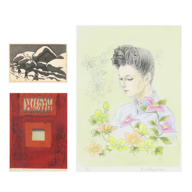 a-group-of-three-japanese-shin-hanga-woodblock-prints