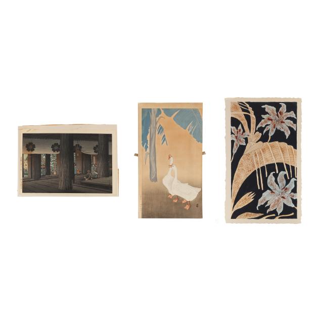 a-group-of-three-japanese-woodblock-prints