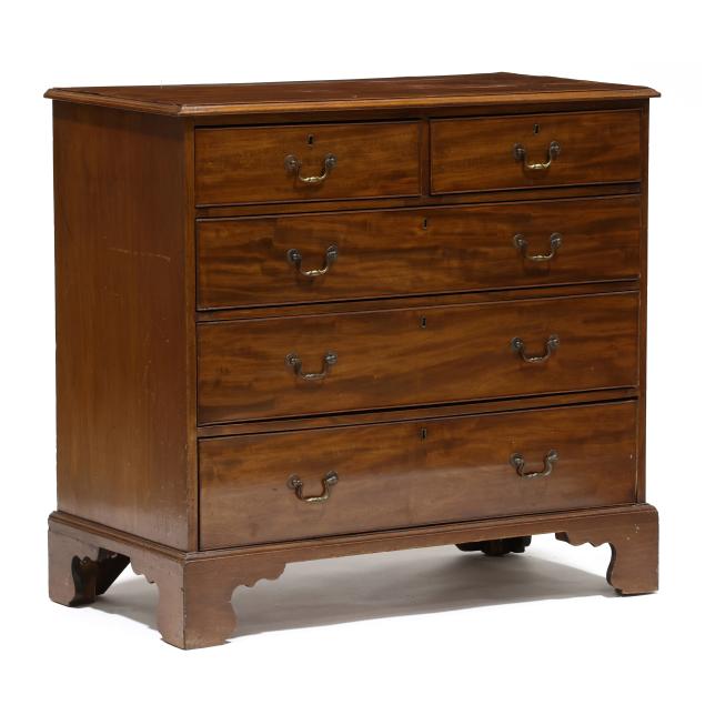 george-iii-mahogany-chest-of-drawers
