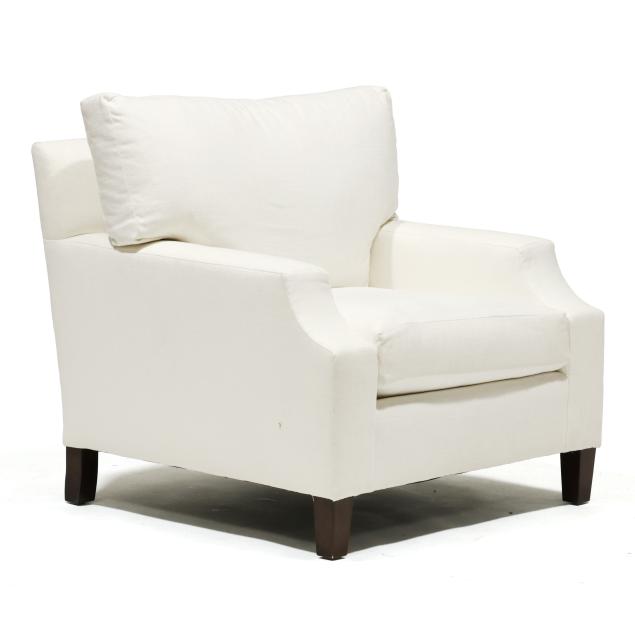 ej-victor-i-track-arm-chair-i