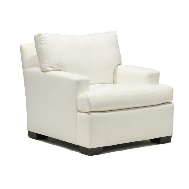 ej-victor-i-track-arm-chair-i