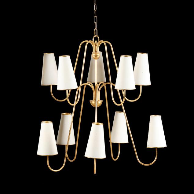 restoration-hardware-i-montreuil-i-two-tiered-chandelier