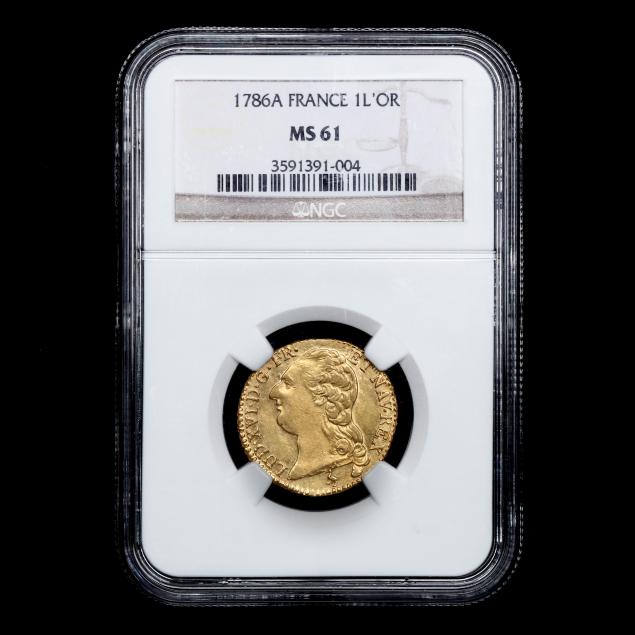 france-1786a-louis-d-or-ngc-ms61