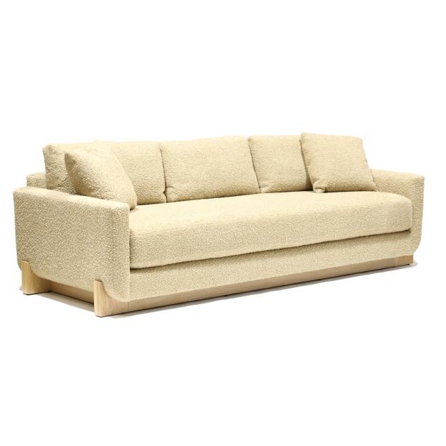 alfredo-paredes-i-obispo-i-sofa