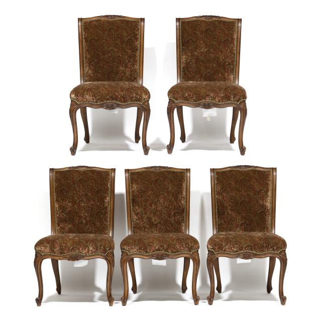 ej-victor-set-of-five-french-provincial-style-dining-chairs