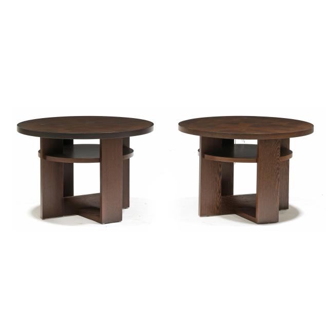 alfredo-paredes-pair-of-i-arlo-i-end-tables