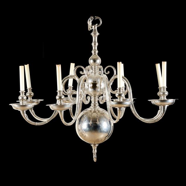 ralph-lauren-i-chippendale-i-chandelier
