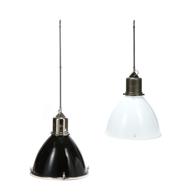 two-ralph-lauren-i-fulton-i-pendant-lights