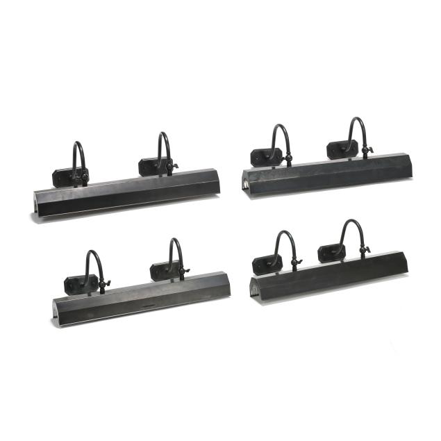 four-ralph-lauren-bronze-toned-picture-lights