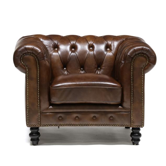 abbyson-english-style-tufted-leather-club-chair