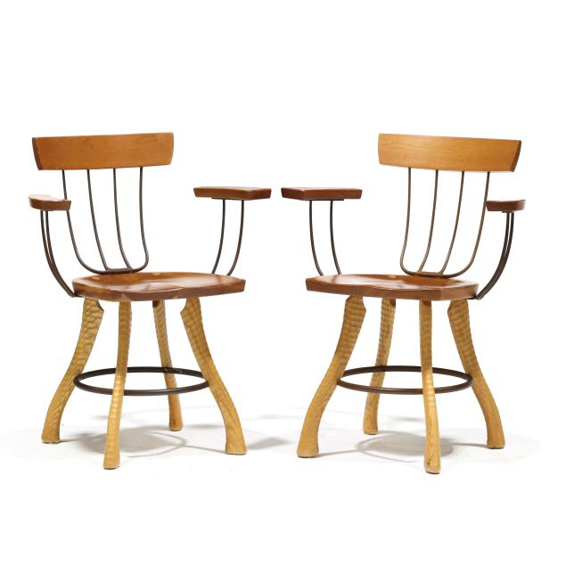 pair-of-i-bradford-i-pitchfork-armchairs