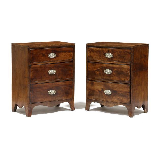 pair-of-george-iii-mahogany-side-chests