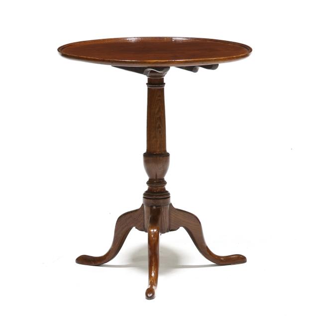 english-queen-anne-tilt-top-candlestand