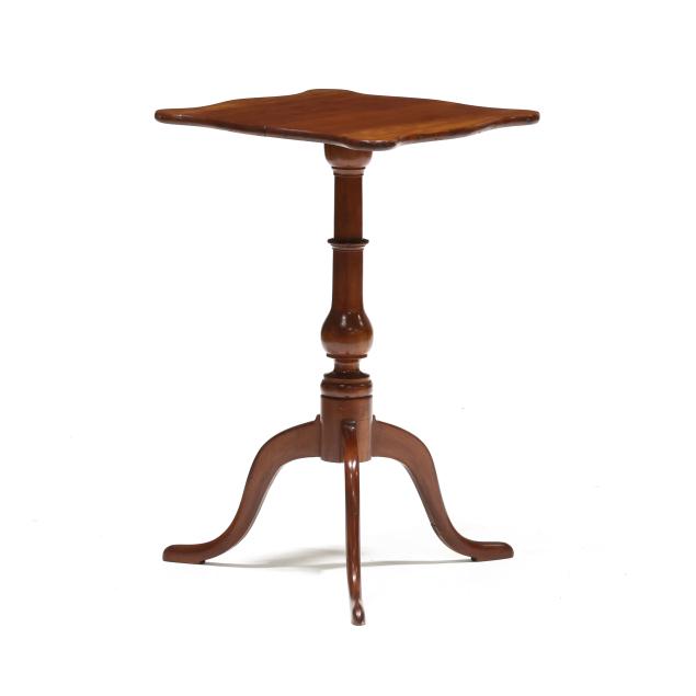 mid-atlantic-federal-cherry-candlestand