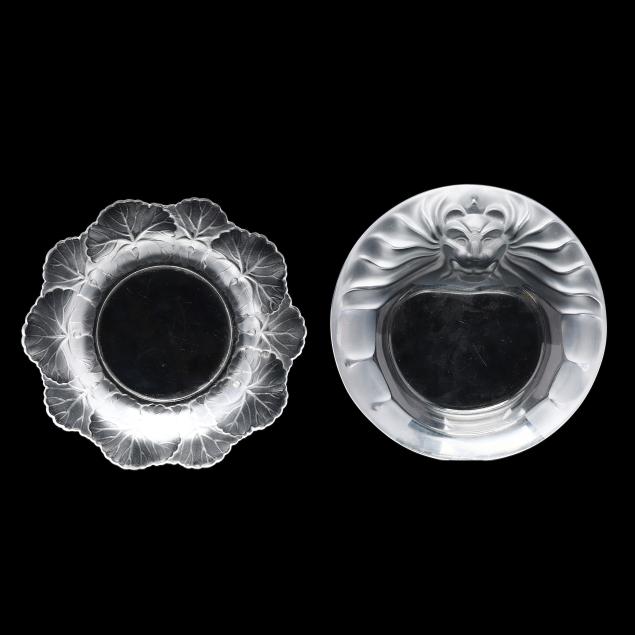 two-lalique-crystal-dishes