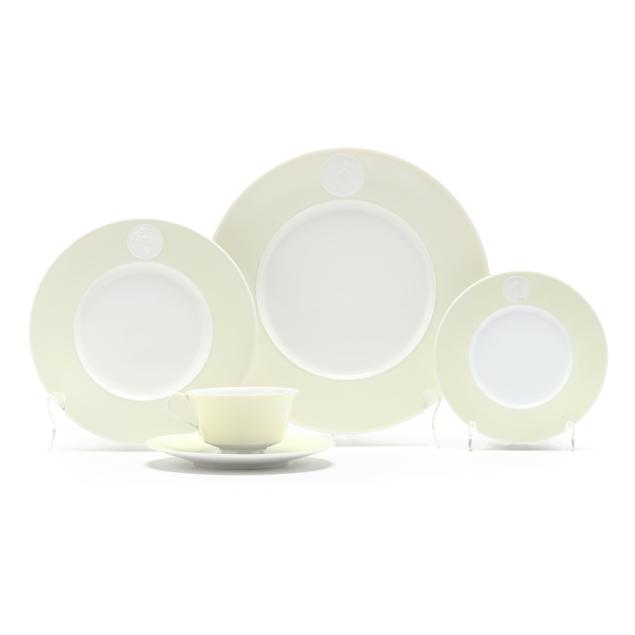 a-set-of-kpm-porcelain-i-arkadia-i-yellow-trim-dinner-service-for-twelve