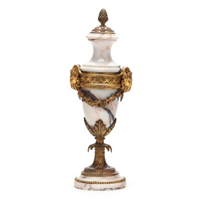 louis-xvi-style-marble-and-ormolu-urn