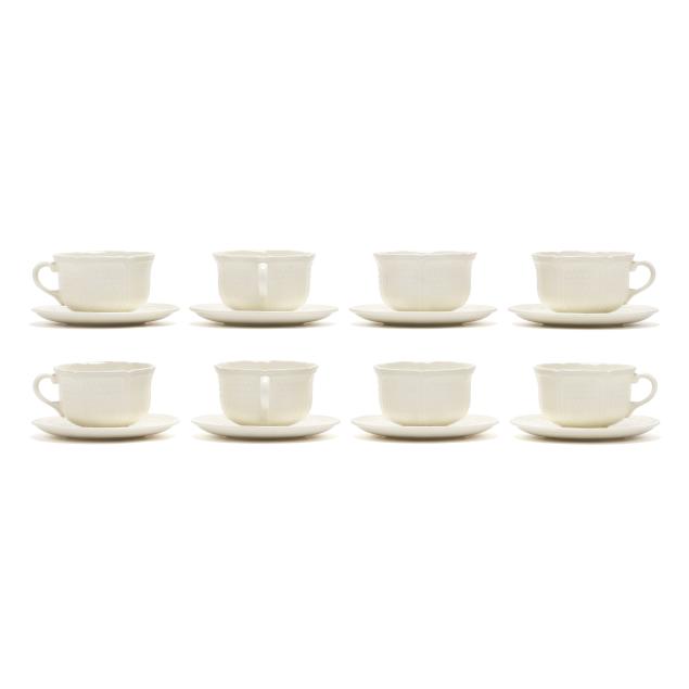 a-set-of-gein-i-pont-aux-choux-i-cream-faience-cups-and-saucers