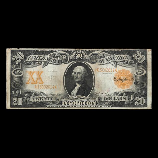 20-gold-certificate-series-of-1906