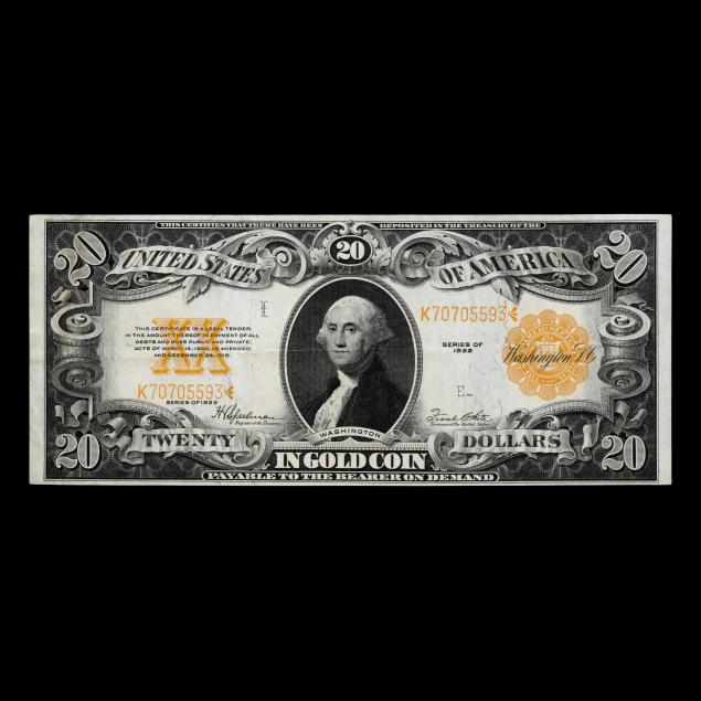 20-gold-certificate-series-1922-fr-1187