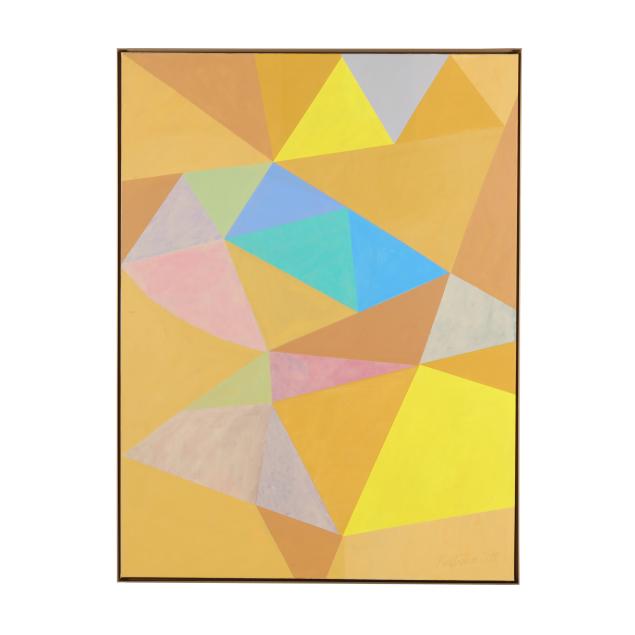 robert-postma-nc-b-1939-i-see-to-it-i