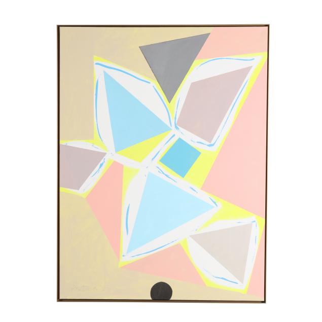 robert-postma-nc-b-1939-i-flora-1-i