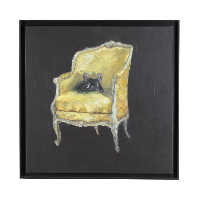 vanessa-stockard-australian-b-1975-i-disobedience-with-ears-i