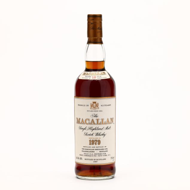 macallan-1979-sherry-wood-18-year-scotch-whisky-1-bt