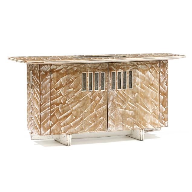 randy-shull-nc-b-1962-american-craft-walnut-and-slate-credenza