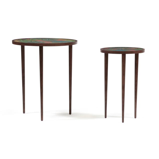 shamsian-two-i-palm-springs-i-side-tables
